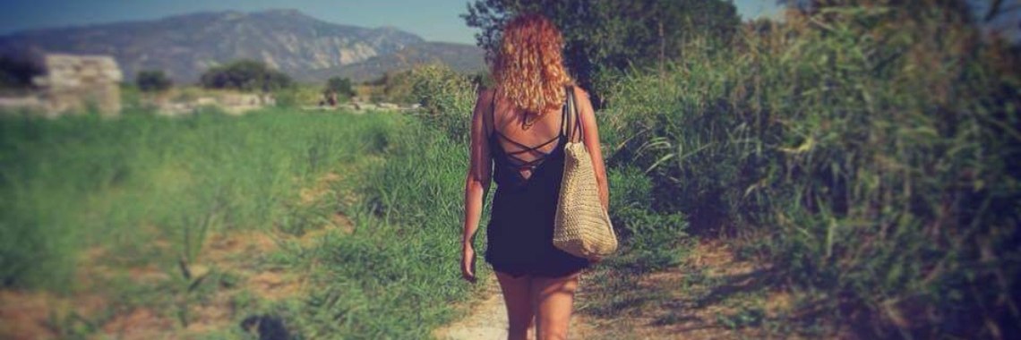 Op zijn kop | JJuliaa