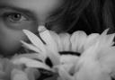 SLD_FASHION