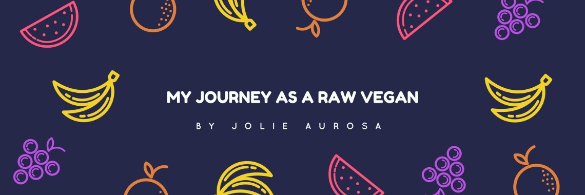 What I Will Eat This Week & Sauerkraut/sprout Dressing Recipe | Jolie Aurosa