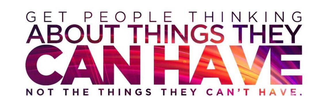 Zo enthousiast | Cobi