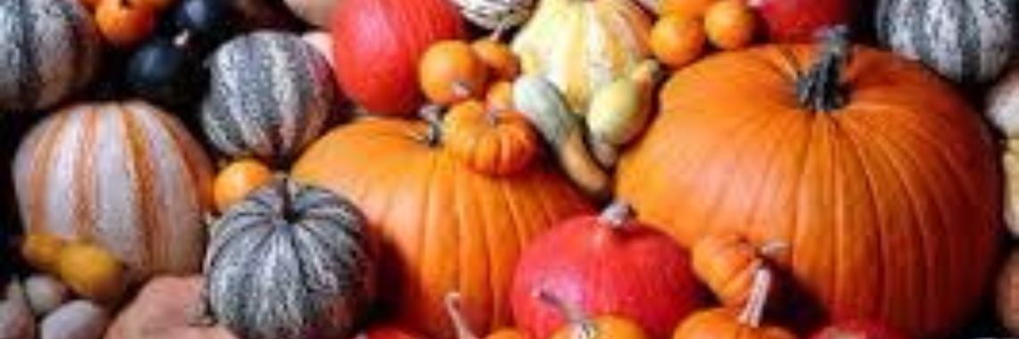 FranciscaKookt Paleo Arabische Pompoensoep, #glutenvrij #lactosevrij #koemelkvrij #vegan #koolhydraatarm | FranciscaKookt