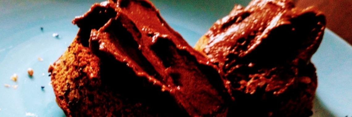 FranciscaKookt Chocoladepasta #glutenvrij #lactosevrij #koemelkvrij #vegan #koolhydraatarm #chocola #ontbijt #breakfast | FranciscaKookt