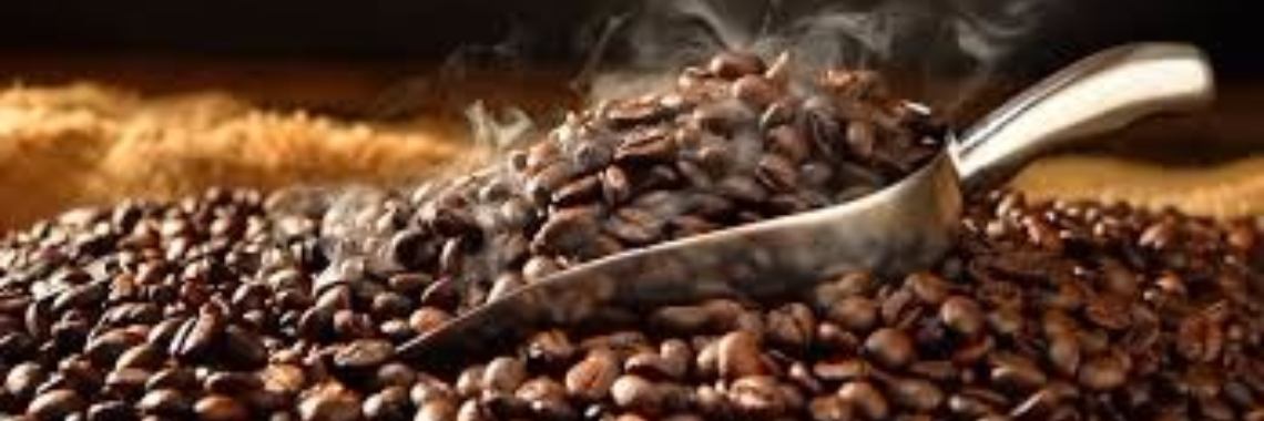 Paleo Mokkapasta | FranciscaKookt