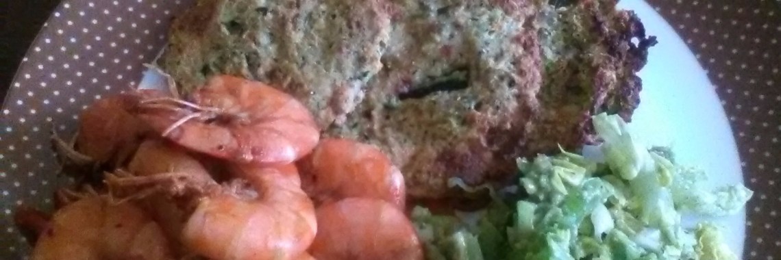 FranciscaKookt Paleo Wraps, #glutenvrij #lactosevrij #koemelkvrij #vegetarisch #koolhydraatarm | FranciscaKookt