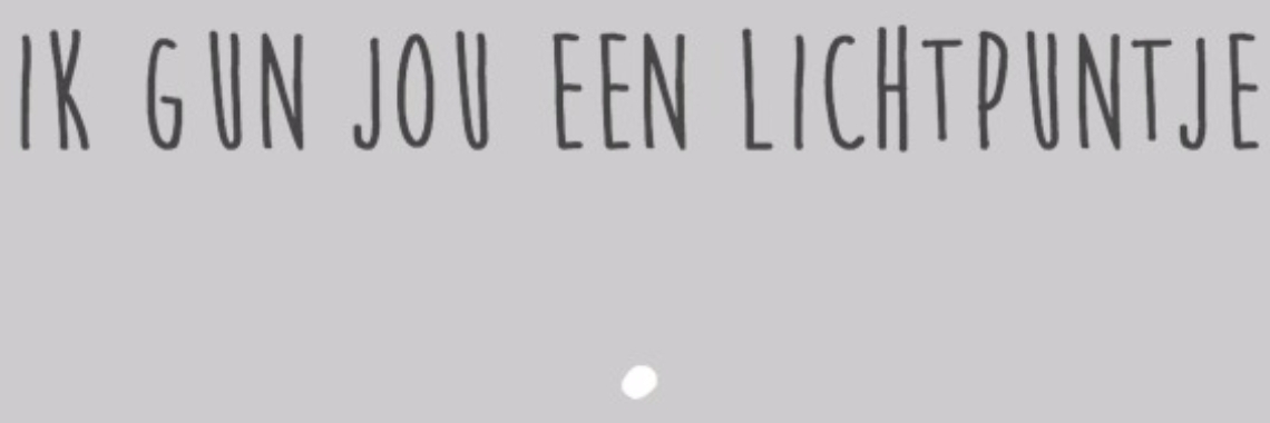 Eenheid | Indigo Vlinder