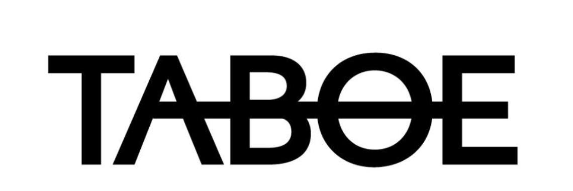 Euthanasie | Darvina