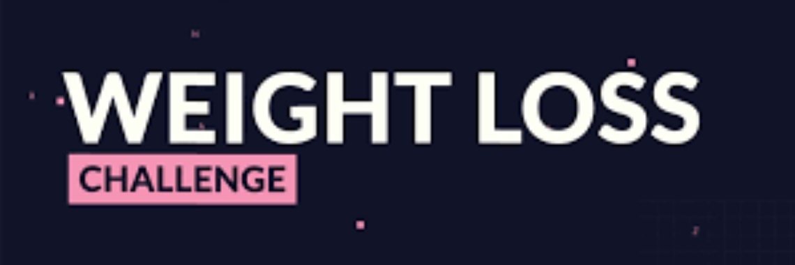 Afvallen: Mijn reis. | Dreamsky