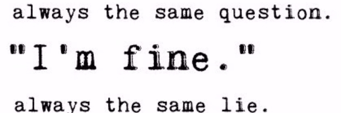 In een klap terug in het leven | Dreamsky