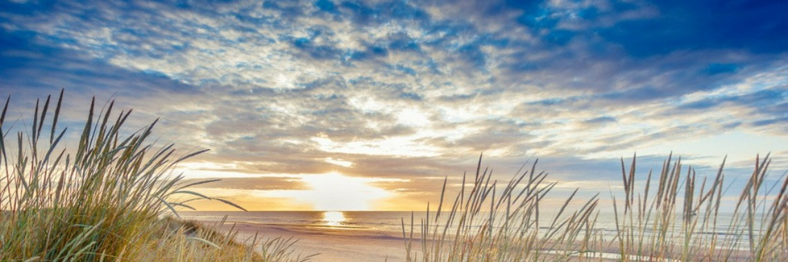 Keeping the courage in it! How do you do that? | Wieke