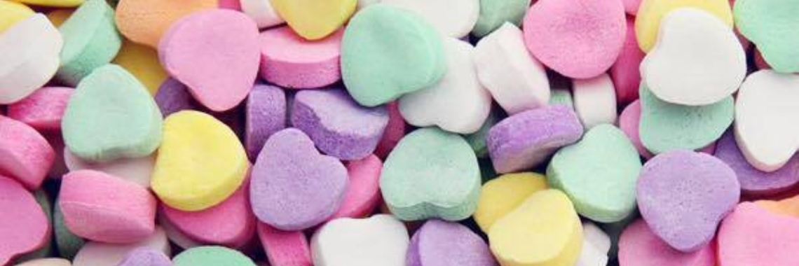 Laat ik mij eens wat beter voorstellen! | Denise Teekamp