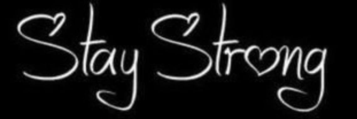 Mijn scoliose update | Denise Teekamp