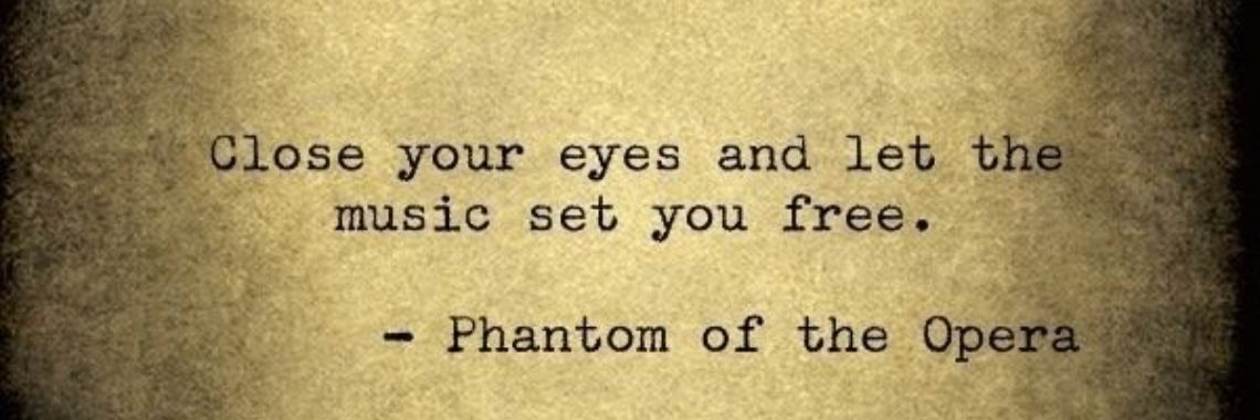 Inspirerende songteksten 1 | Sonjaas