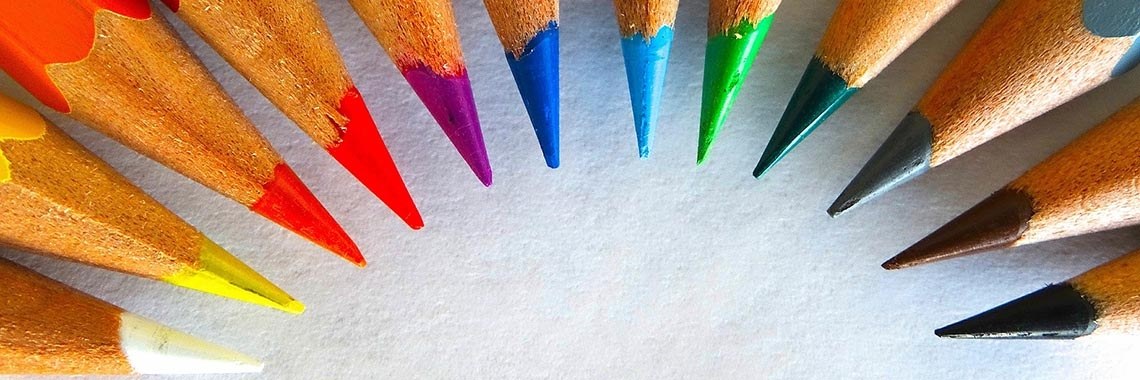 Randomword: de eerste schooldag | Sonjaas