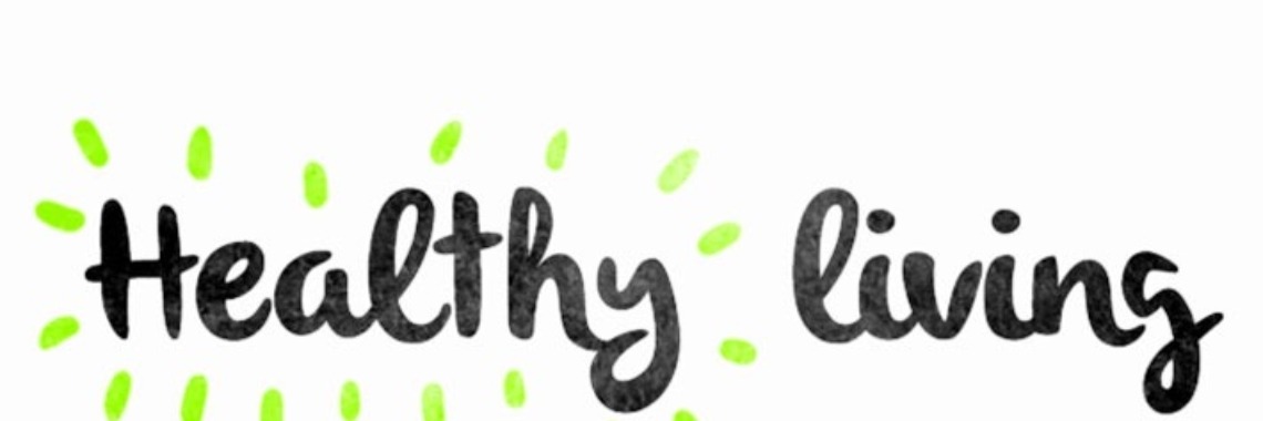 carpaccio met zilvervliesrijst | Lotte