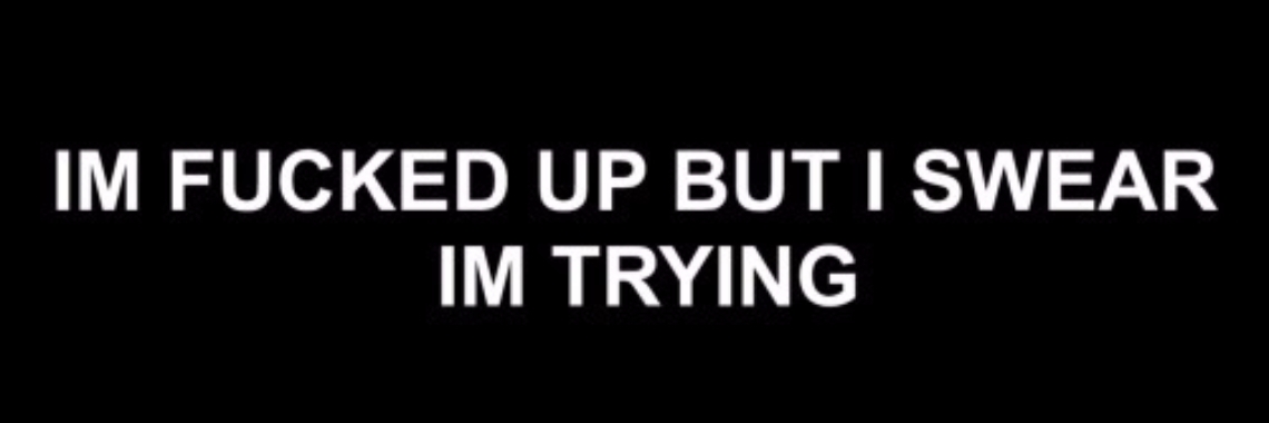 Depressie | Jamie Swinkels