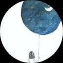 Polvo de Estrellas