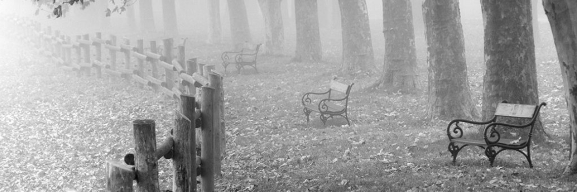 Gedicht: Wie ben ik? | Marloes