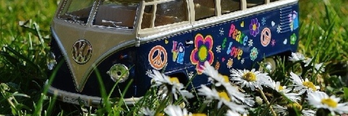 Amsterdam | Diana-01