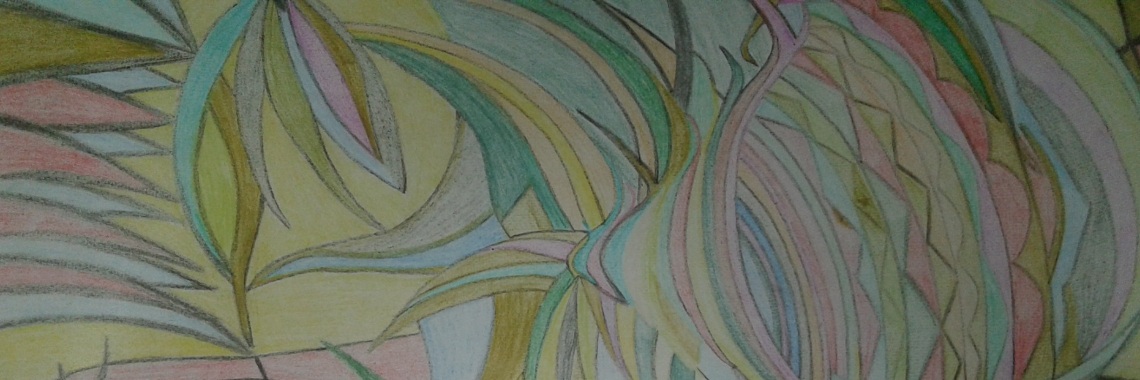 Carnaval Aruba 2020 | Diana-01