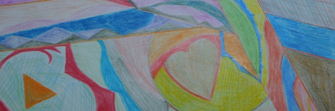 Geef niet op | Diana-01