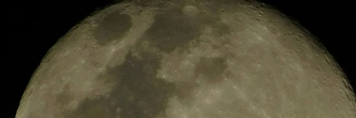 Gina is helemaal alleen!! deel 4 | Diana-01