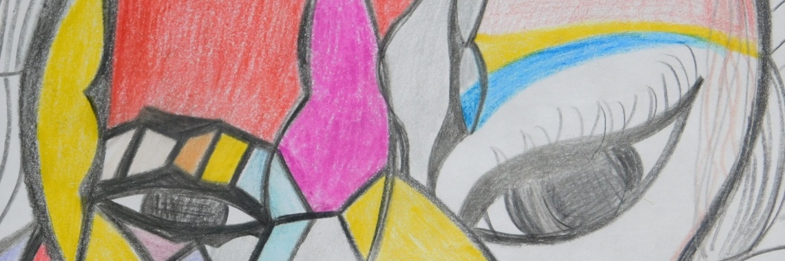 Gina was helemaal alleen!! | Diana-01