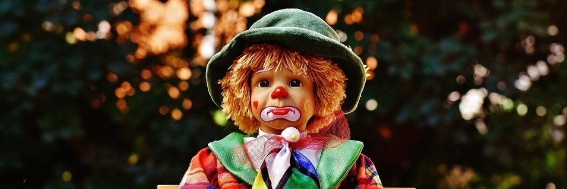 lach en een traan gedicht | Diana-01