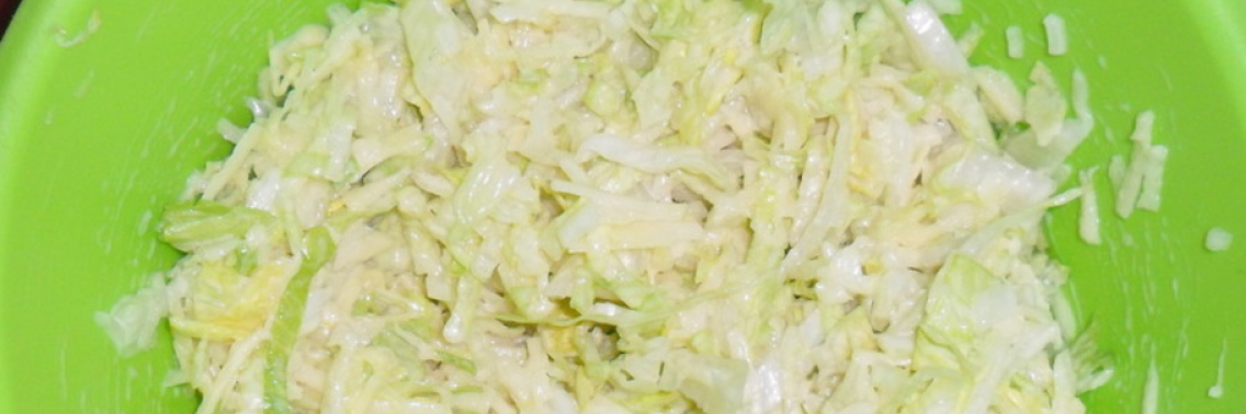 Salade  | Diana-01