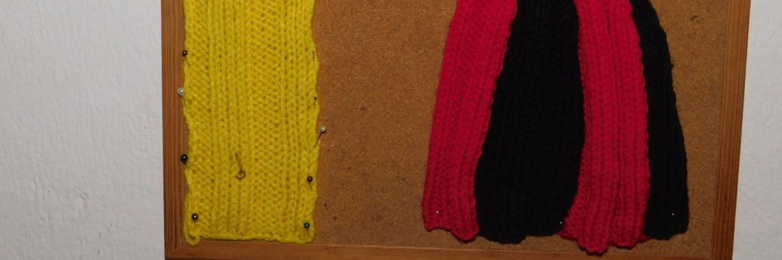 Breisteken opzetten met filmpje | Diana-01