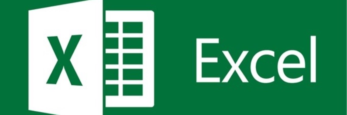 Excel & hypotheek 4 - wat bespaar je bij extra aflossen op de hypotheek - annuïteit [1] - verkorte looptijd | Yvonne35