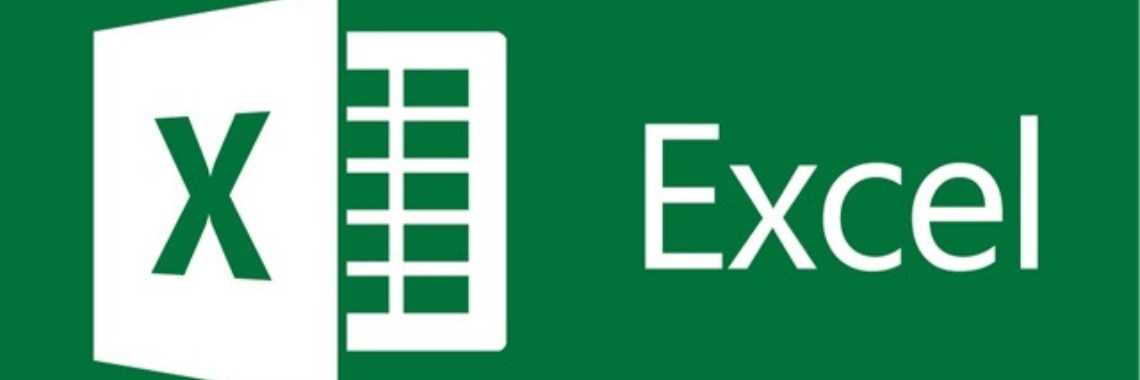 Excel & schulden - hoe kun je aflossen door gebruik te maken van het sneeuwbaleffect? | Yvonne35