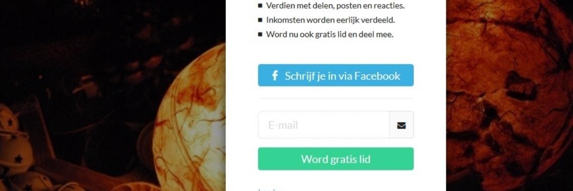 Yoors verlanglijstje - kan die hinderlijke "word lid" melding voor niet-Yoorsies aangepast worden? | Yvonne35