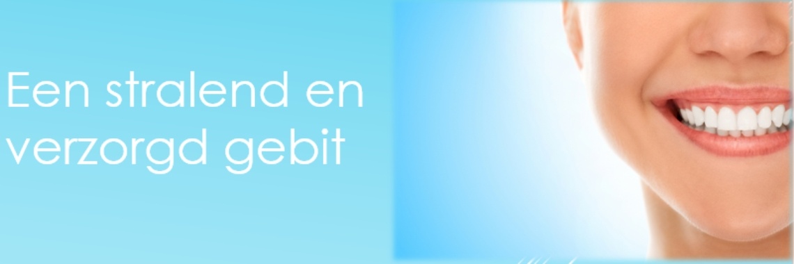 whitening tandpasta review | Steph_Lifestyle