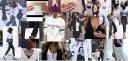 Madley Fashion