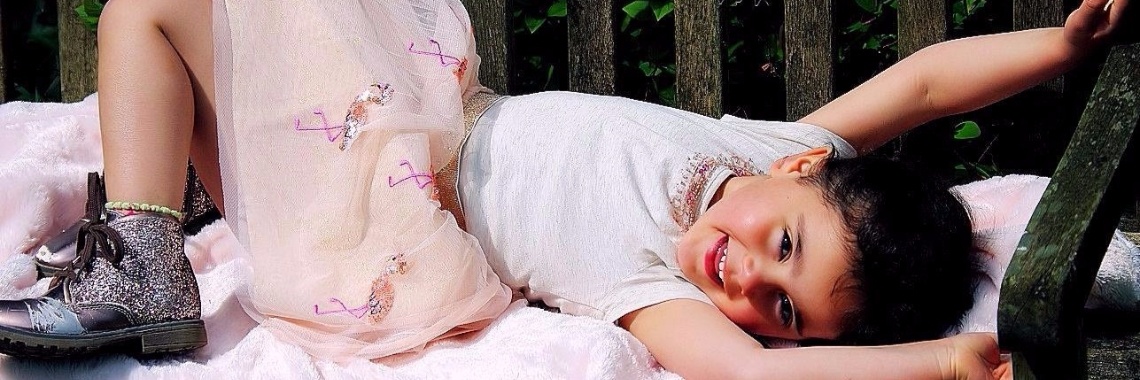 Happy Birthday... | Patricia Poppe