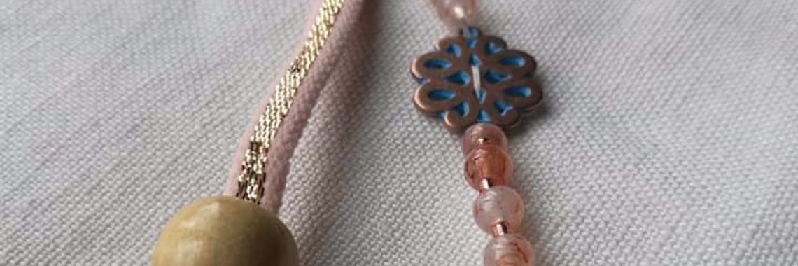 Manenclips | Patricia Poppe