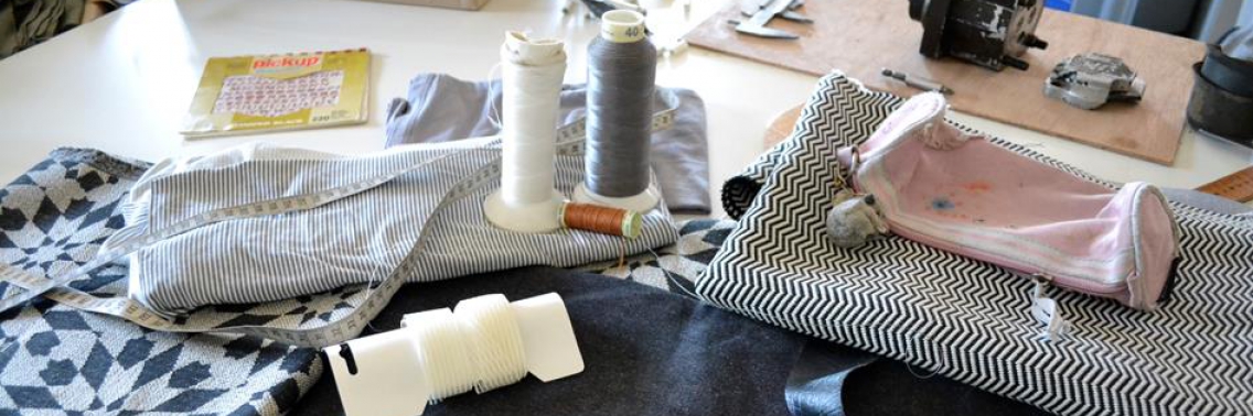 DIY cadeau voor vriendje | Karin