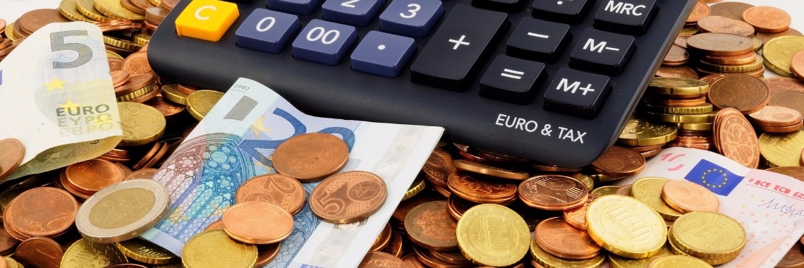 Vijf simpele en creatieve manieren om geld te verdienen | Dave_Onafhankelijkheid