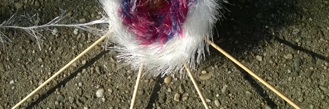 Herfstknutsels | Milja