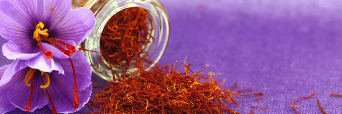 Aardbeien | Zafferano