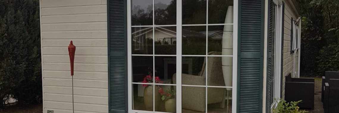 Aanbieding weekend all in € 149,00 | Mich Peters