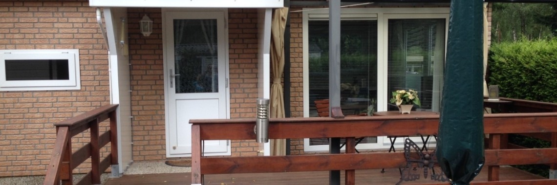 actie! | Mich Peters