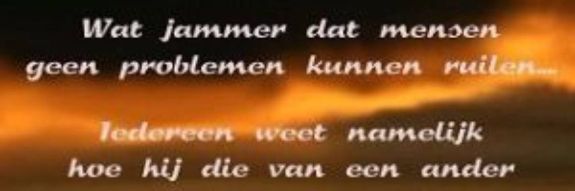 Geef jij voldoende "ruimte" bij het bieden van hulp...? | Mich Peters