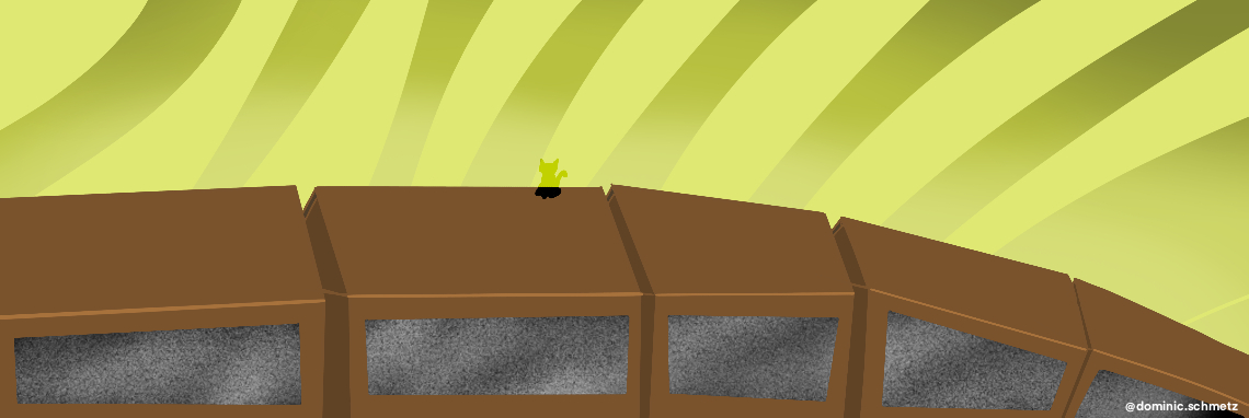 CASTER-PROJECT 2020-2021 van POEZEWOEF : VOOR WIE , WAT EN HOE? | Corry van den Brande