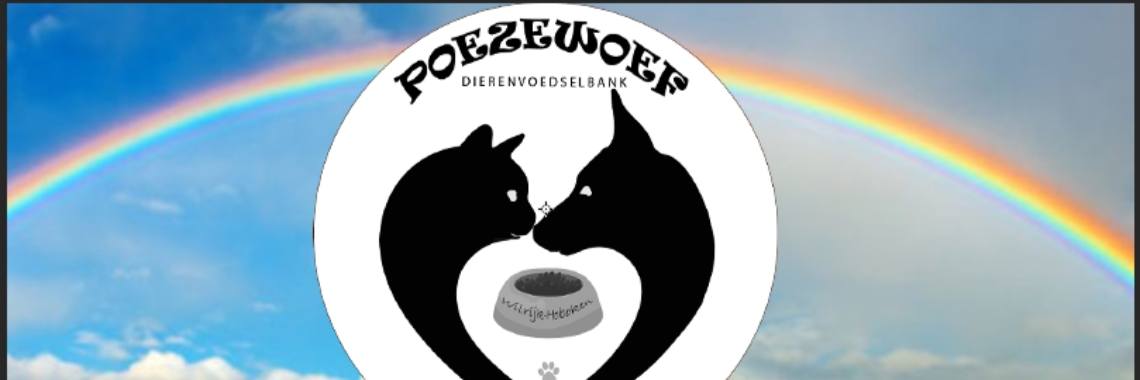 EERSTE MISSIE werd mini missie voor Poezewoef (gelukkig maar) | Corry van den Brande