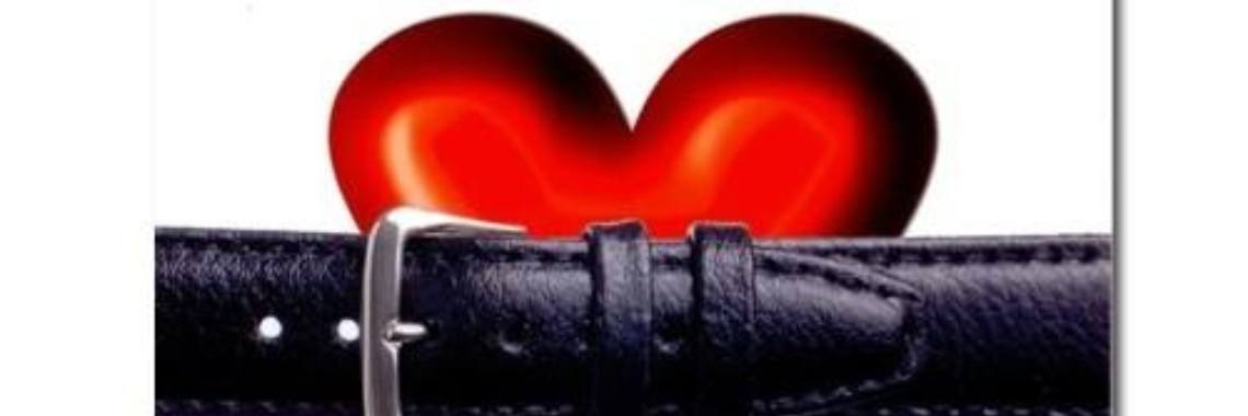 Poezewoef Dierenrekening Sponseren Kan Vanaf Nu Ook | Corry van den Brande