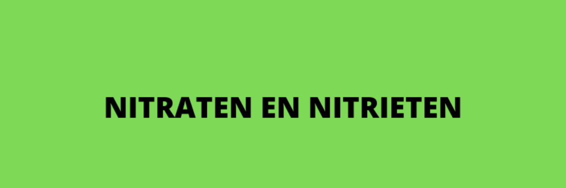 SPINAZIE OPWARMEN : een slecht idee? | Corry van den Brande