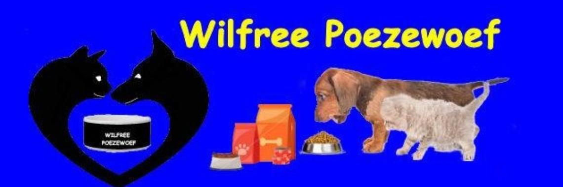 Twikie - Nieuwe Sociale Media | Corry van den Brande