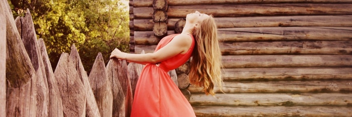 De kracht van positiviteit | Diana Douma