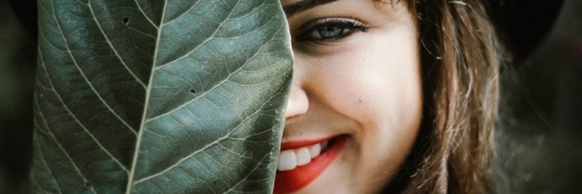 De weg naar zelfacceptatie | Diana Douma